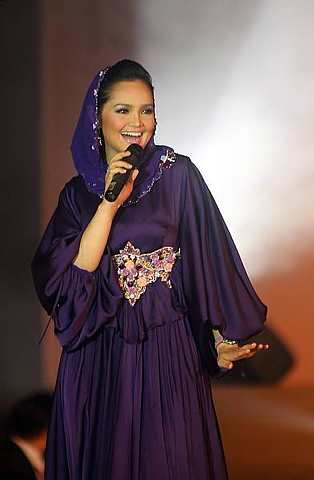 siti-iff2 siti-iff2