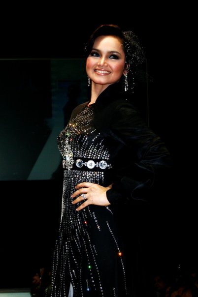 siti siti