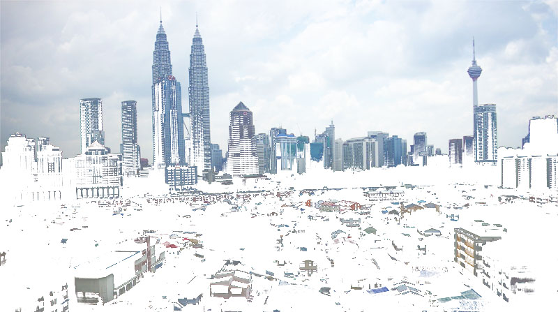snow-storm-in-malaysia