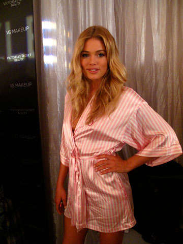 victoria-secret6
