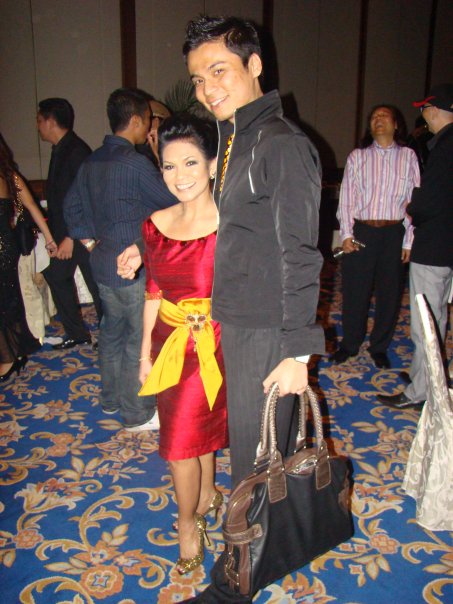 atilia-mom