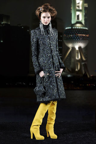 chanel2