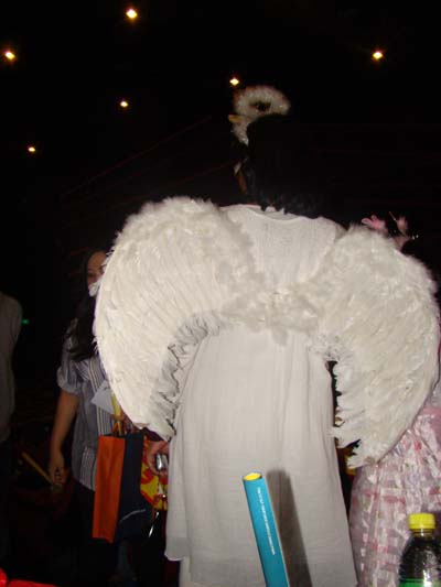 dsc05601 dsc05601