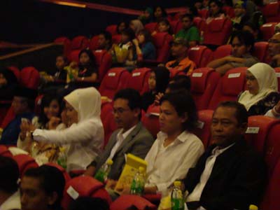 dsc05612 dsc05612