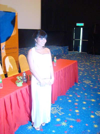 dsc05616 dsc05616