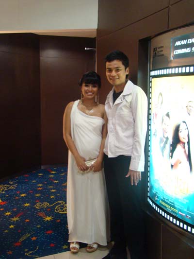 dsc05636 dsc05636