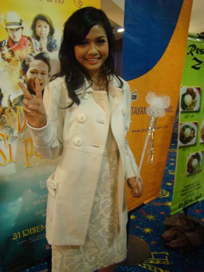 dsc05640 dsc05640