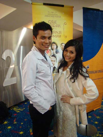 dsc05642 dsc05642