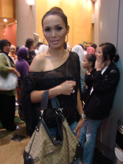 dsc056461 dsc056461