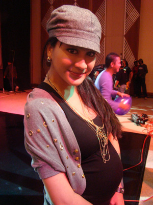 dsc05656