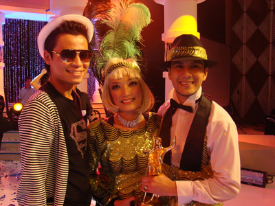dsc05661