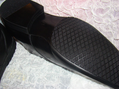 dsc05674