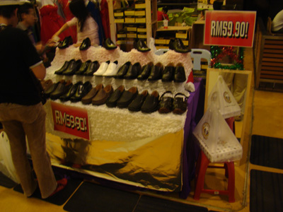 dsc05685
