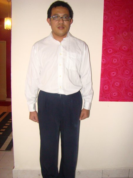 faizal1
