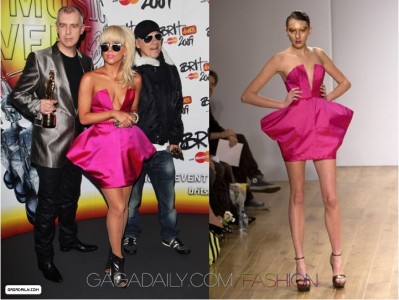 gaga2