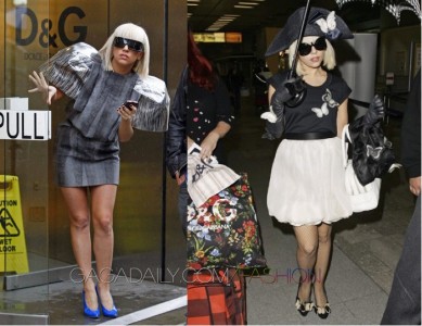 gaga4