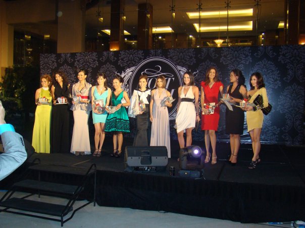 glam2 glam2