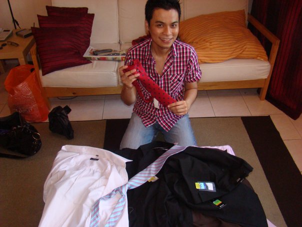 hafiz hafiz
