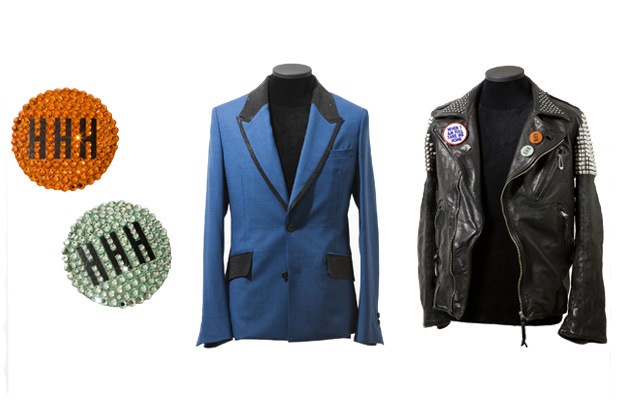 jacket jacket
