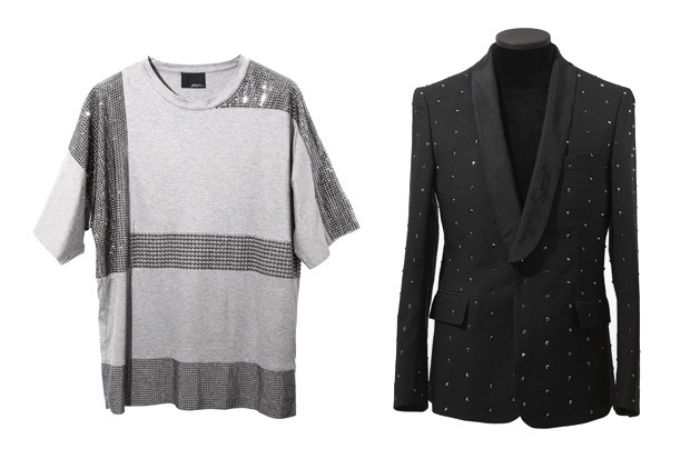 jacket2 jacket2