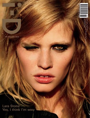 lara-stone-i-d-gap-teeth