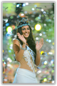 miss-world