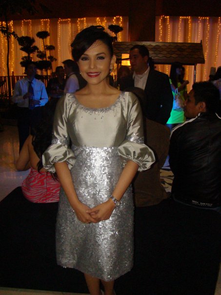 noryn-aziz