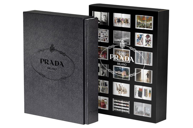 prada2