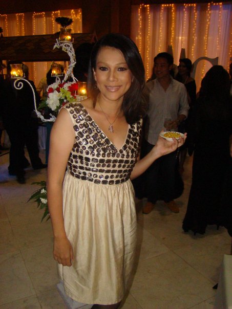 shahirah shahirah