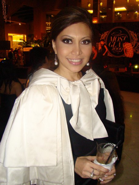 shawati2