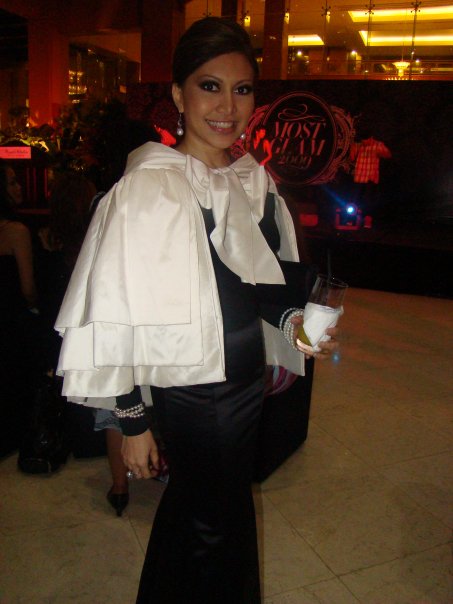shawati3