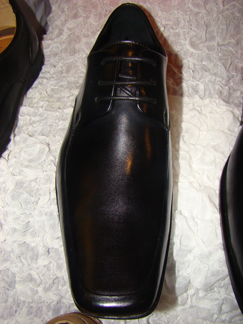 shoe1
