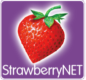 strawberrylogo1 strawberrylogo1