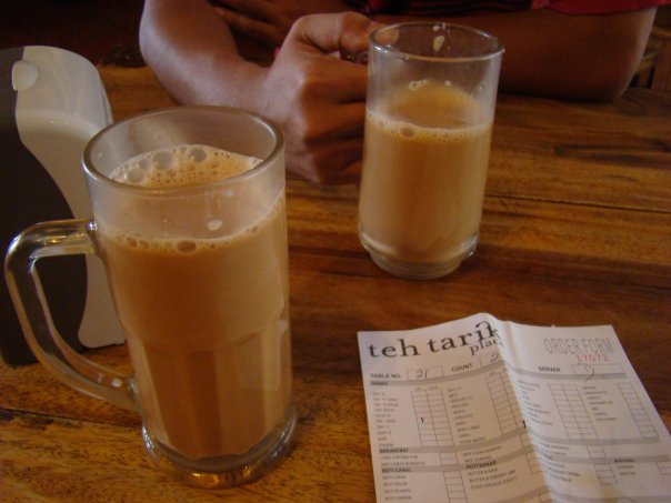 teh