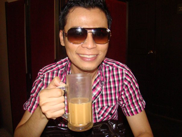 teh1