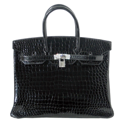 birkin birkin