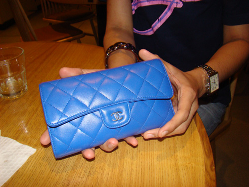 chanel81 chanel81