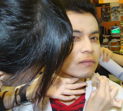 dsc04974