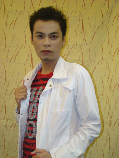dsc04977