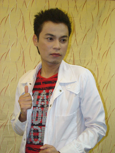 dsc04978