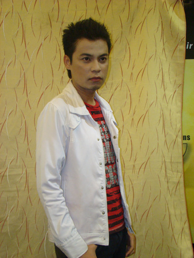 dsc04979