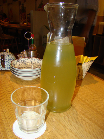 dsc05688 dsc05688