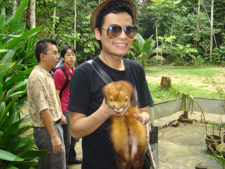 dsc05763 dsc05763