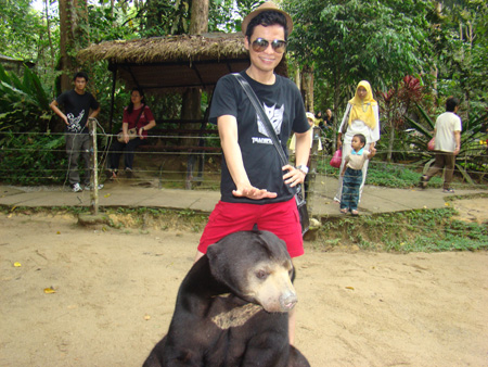 dsc05765 dsc05765