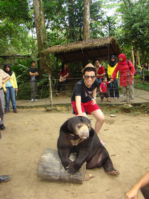 dsc05769 dsc05769