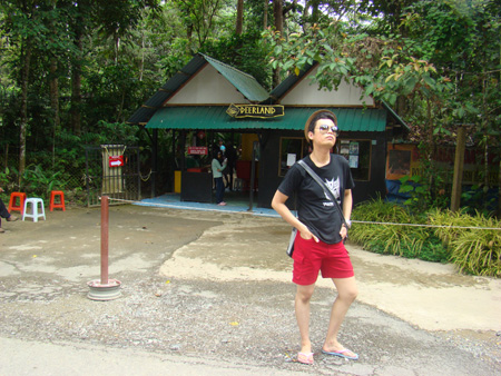 dsc05770