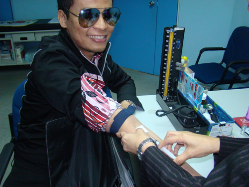 dsc05861