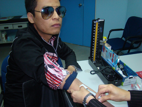 dsc05864