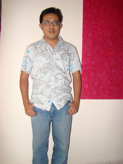 dsc05880