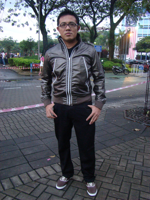 dsc05892